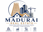 Madurai Real Estate